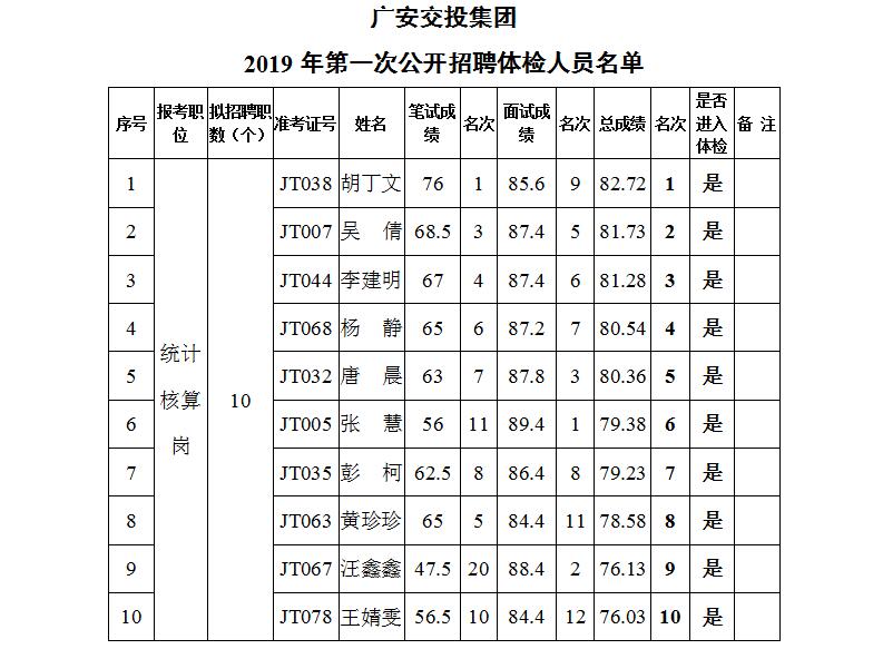 QQ؈D20190515174849.jpg